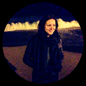 Avatar for jarZana
