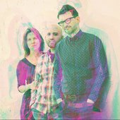 IMG_4678.jpeg
