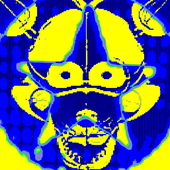 Avatar for vutaje