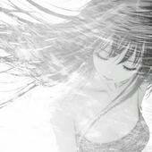 Avatar for myisaki