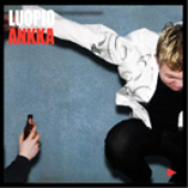 Avatar for LuopioAnkka