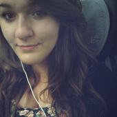 Avatar for CouldBeTogether
