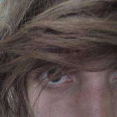Avatar di Emma3