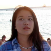 Avatar for azsong