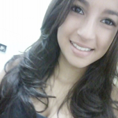 Avatar for itsmecarool