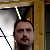 Avatar for mmmjarf