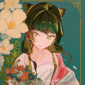 Avatar for AinLeuh