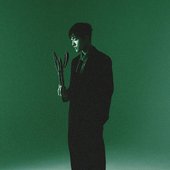 네온