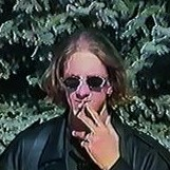 ashes427 さんのアバター
