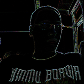 Avatar for boehse