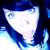 Avatar di ScarlexX