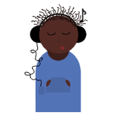 Avatar for Badyllasta