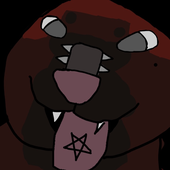 Avatar for Asherhasakn1fe
