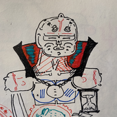 Avatar for keemung
