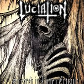 Smeared in Rotten Entrails