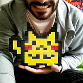 Avatar for TeoSer