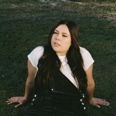 IMG_1276.jpeg
