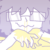 Avatar for SoftFuton