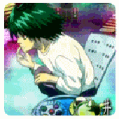 Avatar for Gurgel95