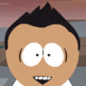 Avatar di nerijus12