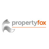 Avatar for propertyinmoot