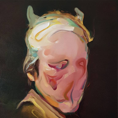 Avatar for WolandP
