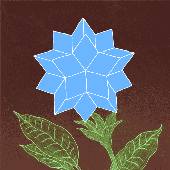 Avatar for obbyfus