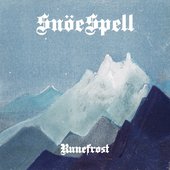Runefrost