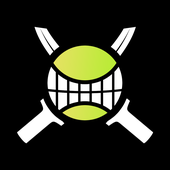 Avatar for ZoroxAnime