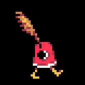 Avatar de Gordonos