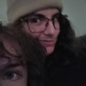 Avatar for GooberDevice1