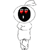 Avatar for RevengeOfaDay