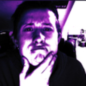 Avatar de siderinc