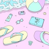July - Single
