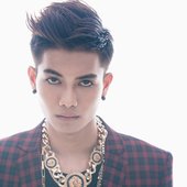 rapper-bigdaddy-tung-khong-quan-tam-toi-thi-hieu-cua-nguoi-nghe.jpg