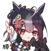 Avatar for RenjiKitamura