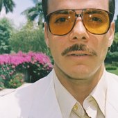 Master del Noro