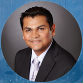 Avatar for drjatinpatel