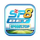 Avatar for sp8bettop