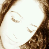 the_namless için avatar
