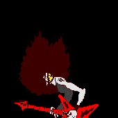 Avatar di BrainSmash