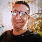 Avatar for MedOkss