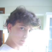 Avatar for piratevvv