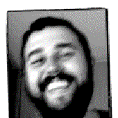 Avatar de Bazo