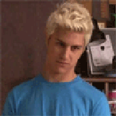 Avatar for prettycunty