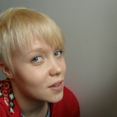 Avatar di myrvete
