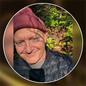 Avatar for gregoryserdahl