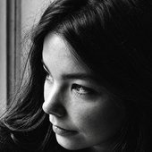 Avatar for Björk