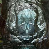 Awatar dla Trollband
