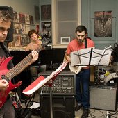 A-2683499-1393353089-9800.jpeg.jpg